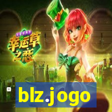 blz.jogo