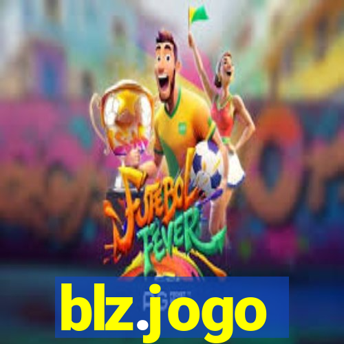 blz.jogo