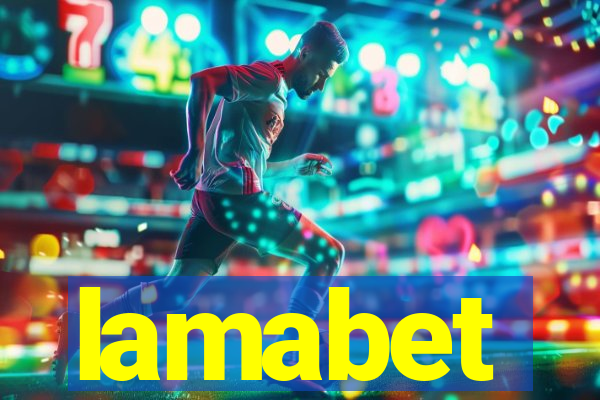 lamabet