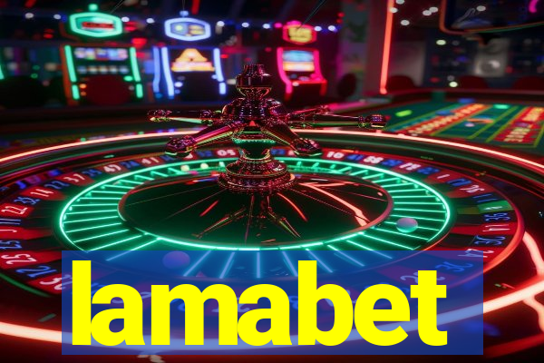 lamabet