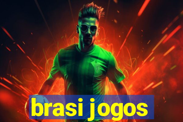 brasi jogos