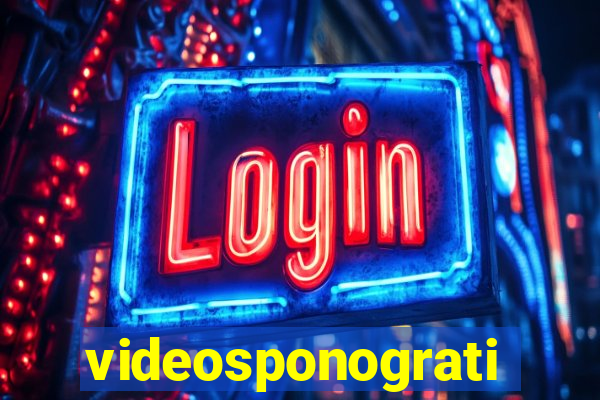 videosponogratis