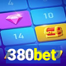 380bet