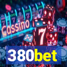 380bet