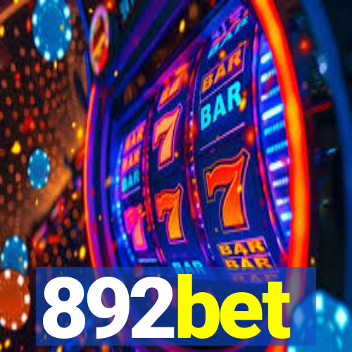 892bet