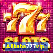 Alibaba777vip