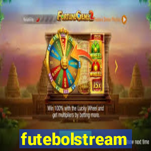 futebolstream