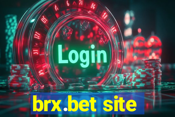 brx.bet site