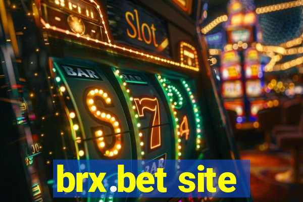 brx.bet site