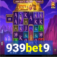 939bet9