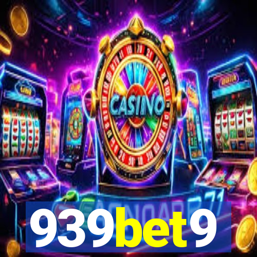 939bet9