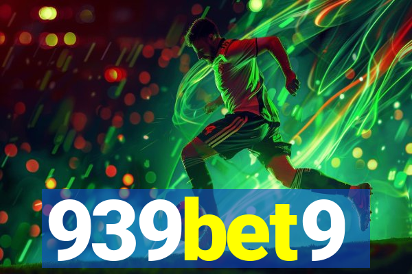 939bet9