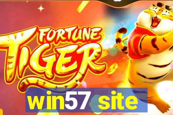 win57 site