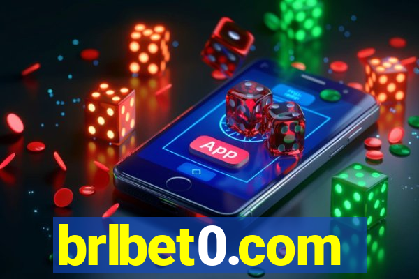 brlbet0.com