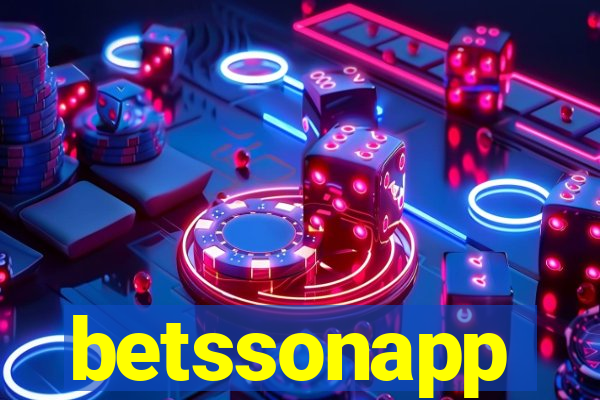 betssonapp