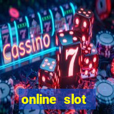 online slot machines mi