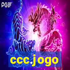 ccc.jogo