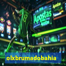 olxbrumadobahia