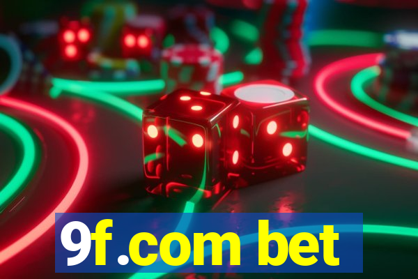 9f.com bet