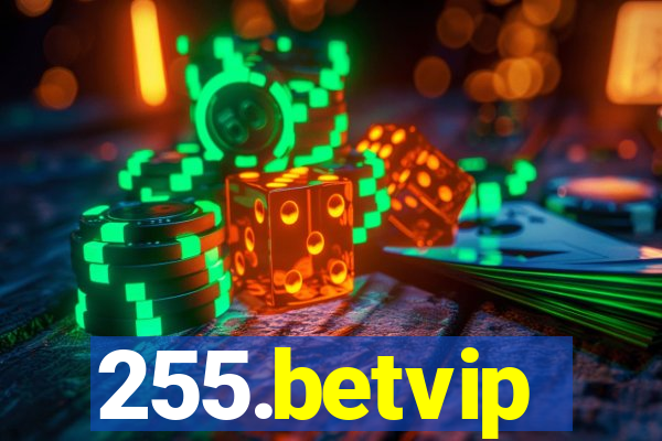 255.betvip