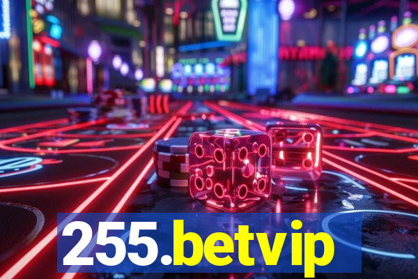 255.betvip