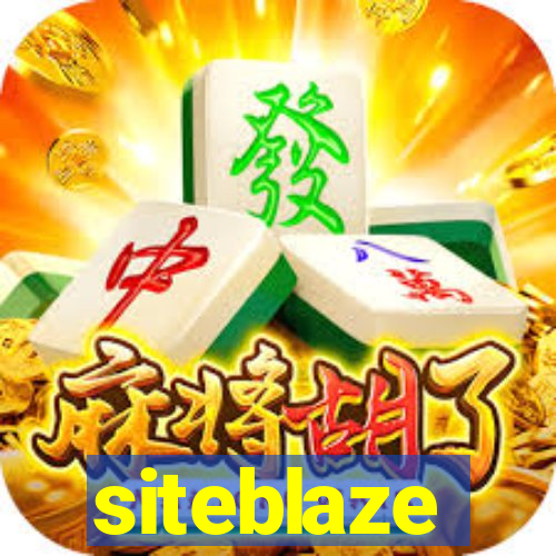 siteblaze