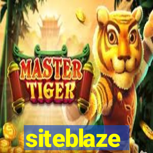 siteblaze