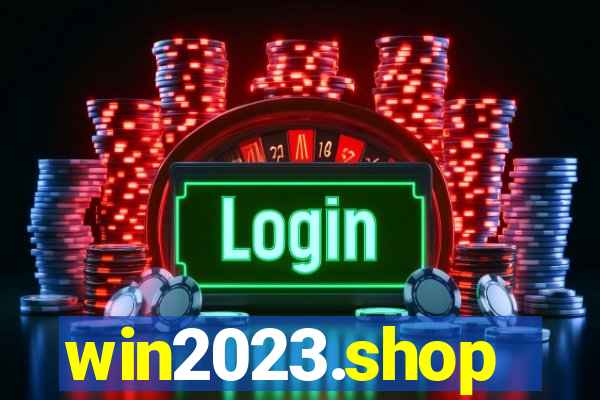 win2023.shop