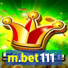 m.bet111