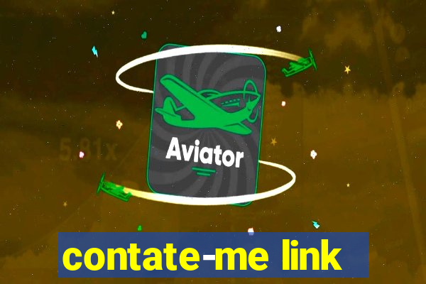 contate-me link