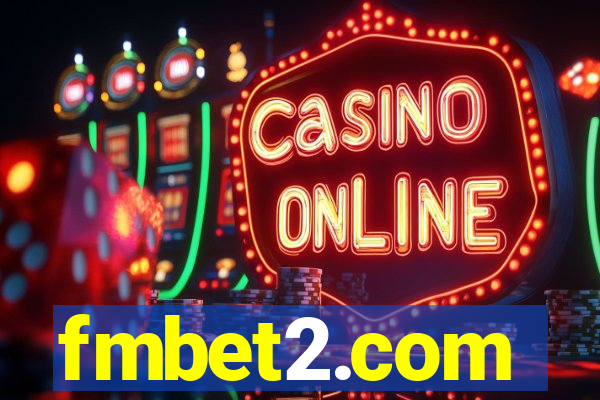 fmbet2.com