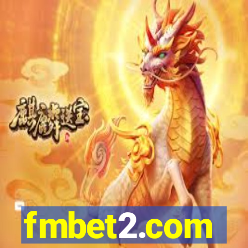 fmbet2.com