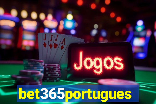 bet365portugues