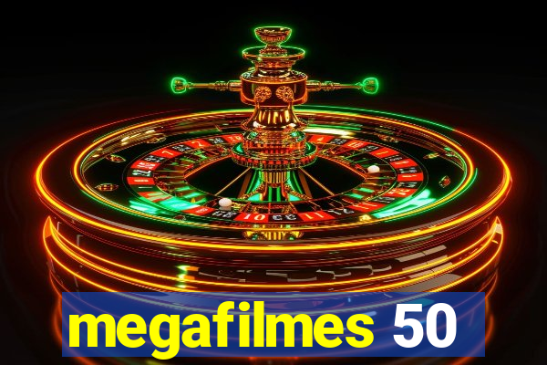 megafilmes 50