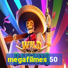 megafilmes 50