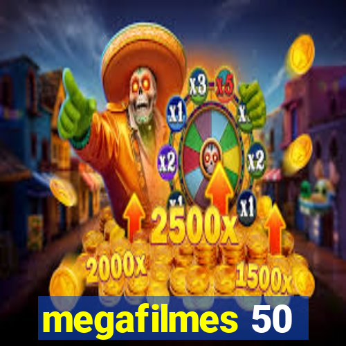 megafilmes 50