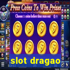 slot dragao