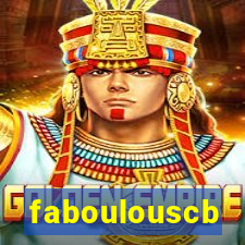 faboulouscb