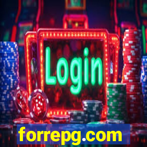 forrepg.com