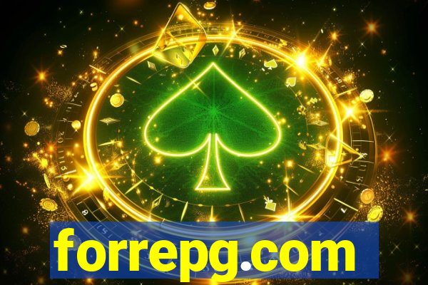 forrepg.com