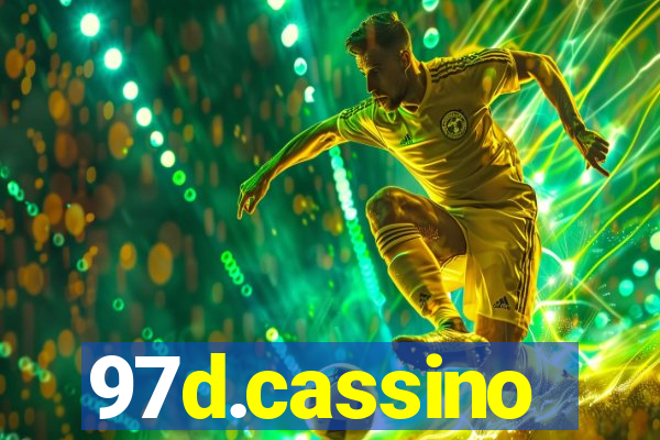 97d.cassino