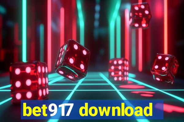 bet917 download