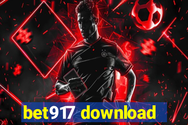 bet917 download