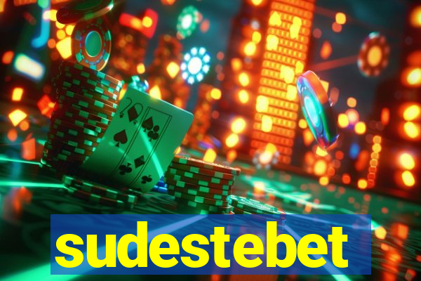 sudestebet