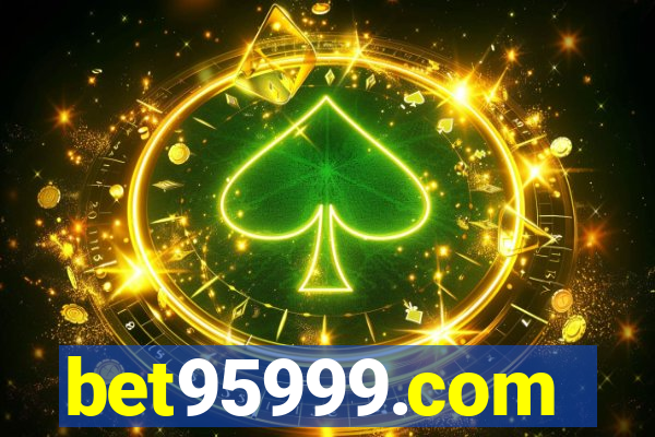 bet95999.com