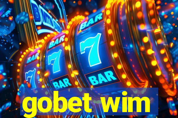 gobet wim