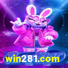 win281.com