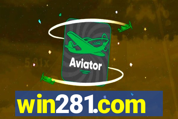 win281.com