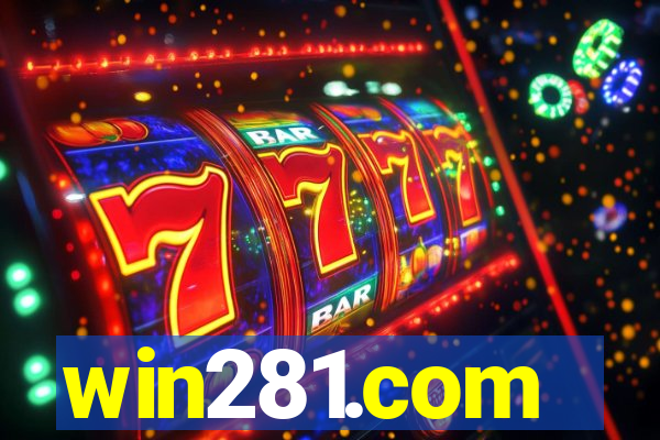 win281.com