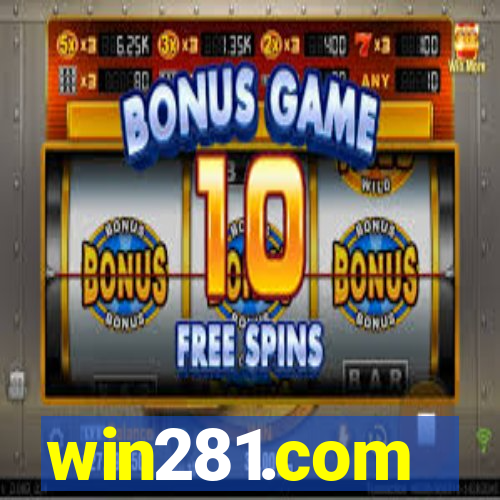 win281.com